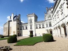 149 Chateau de Breze_000014